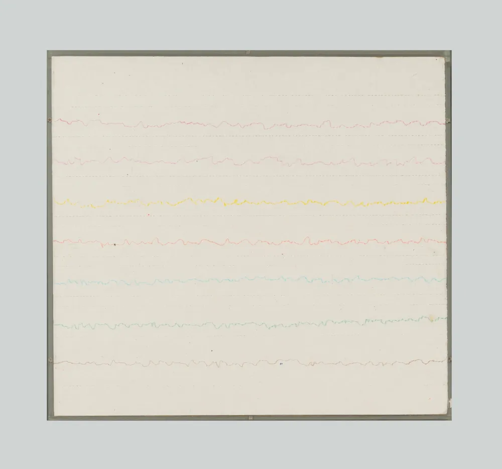 Keine Technische Masi - Senza titolo