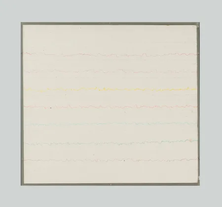 Keine Technische Masi - Senza titolo