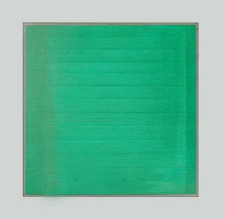 Keine Technische Masi - Senza titolo