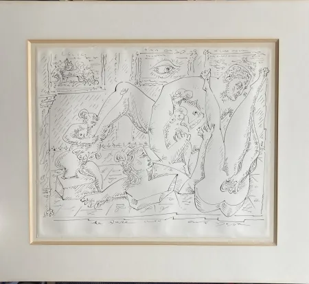 Keine Technische Masson -  