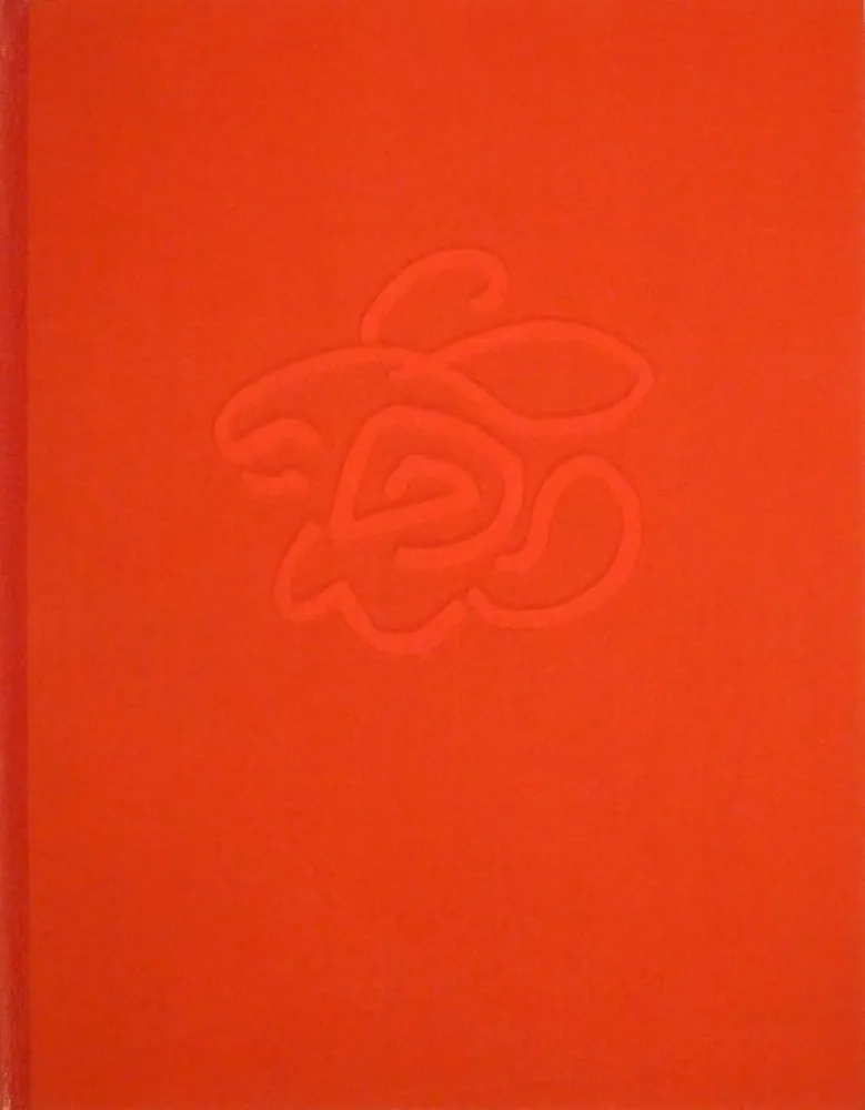 Illustriertes Buch Masson - LASSAIGNE, Jacques. Maria tu sais