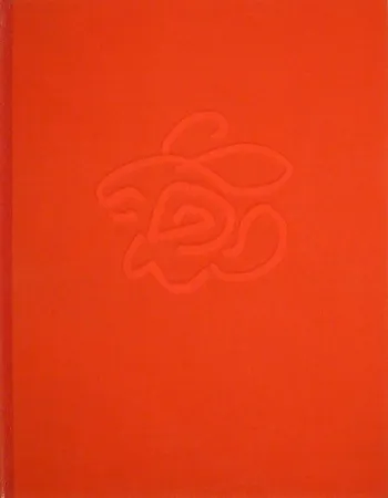 Illustriertes Buch Masson - LASSAIGNE, Jacques. Maria tu sais