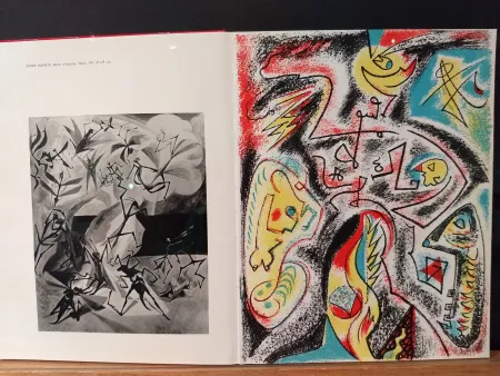 Illustriertes Buch Masson - Xxe No 32