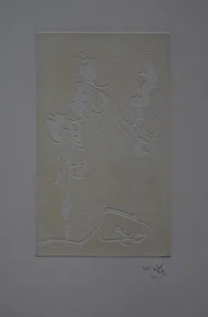 Stich Matta - Les raconteurs de sperme.