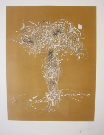 Stich Matta - Sans titre