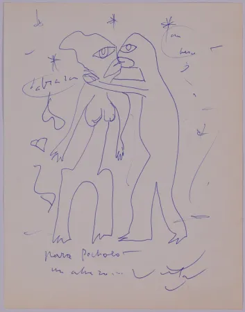 Keine Technische Matta - Untitled