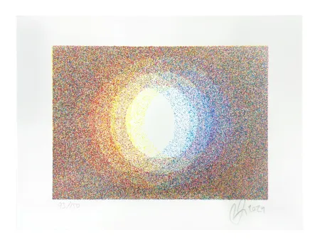 Lithographie Mattila - Éditions Petit #4