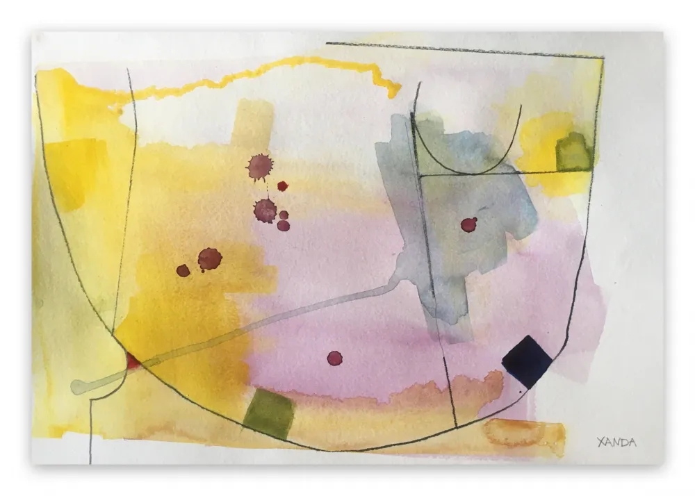 Keine Technische Mccagg - 16 RV