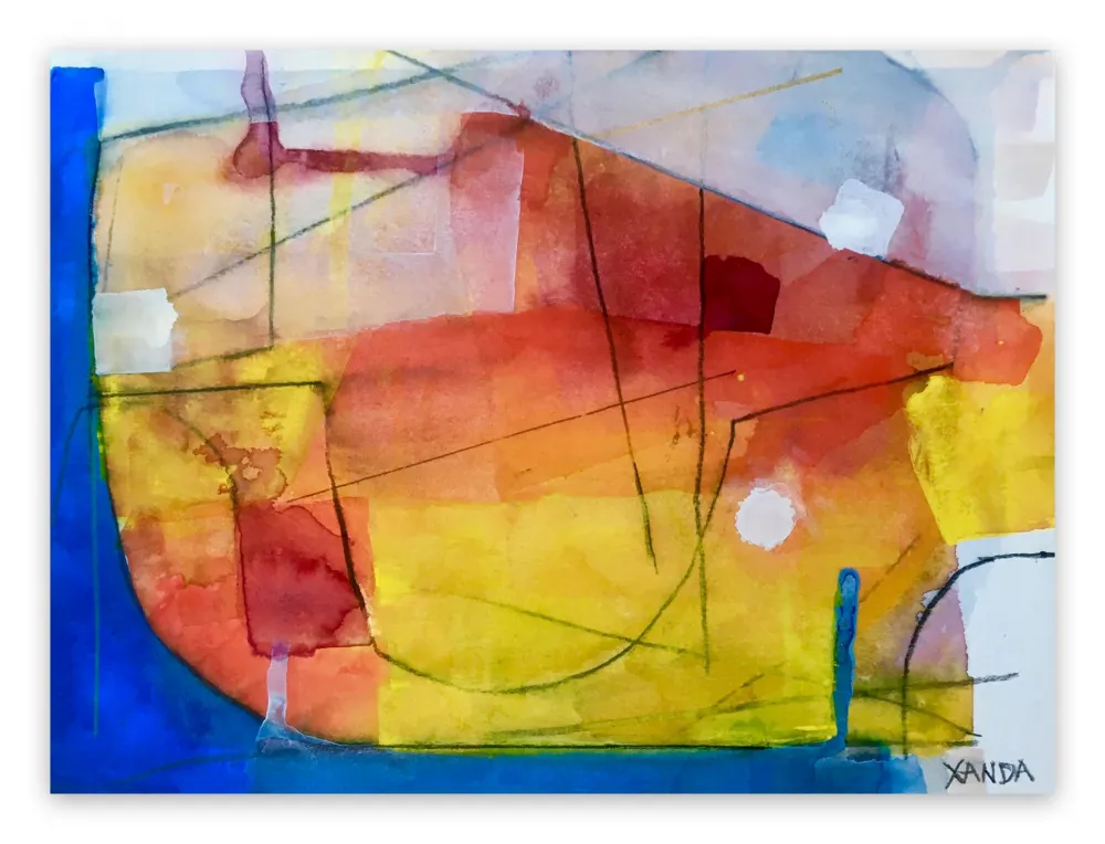 Keine Technische Mccagg - 6RV