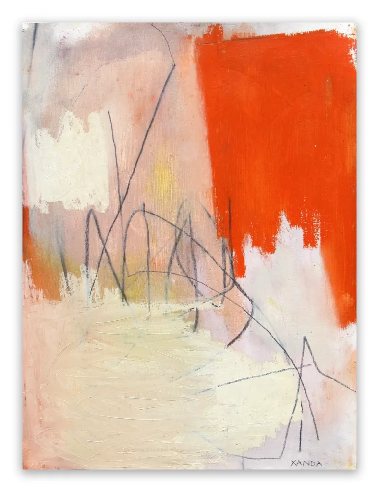 Keine Technische Mccagg - Adjacent 6 