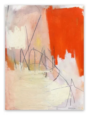 Keine Technische Mccagg - Adjacent 6 