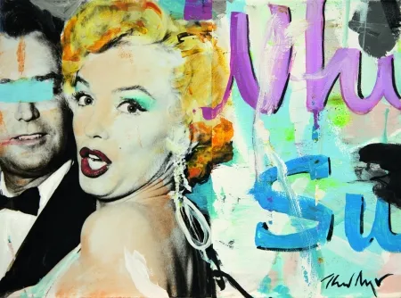 Keine Technische Meyer  - Escort