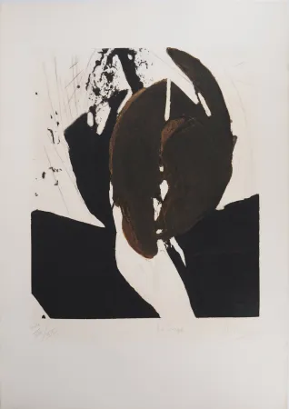 Stich Meyer - La Coupe