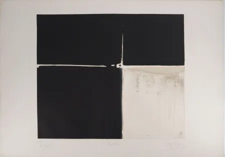 Stich Meyer - La Fin