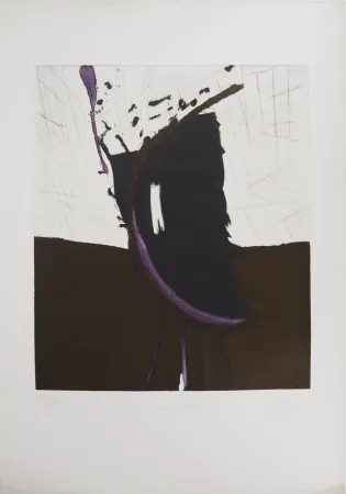 Stich Meyer - Le Coq d'Asclépios