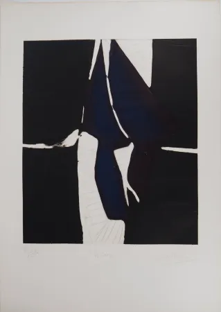 Stich Meyer - Le Corps