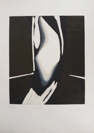 Stich Meyer - L'équilibre