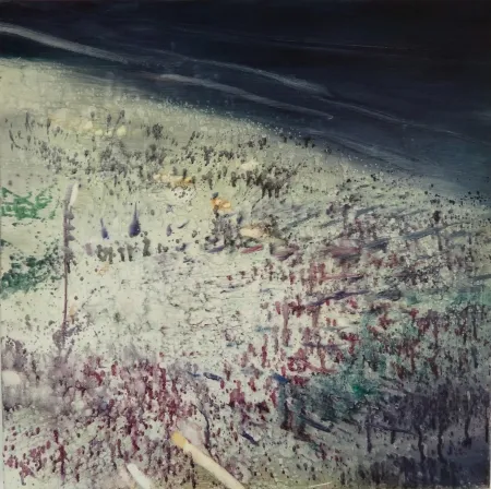 Keine Technische Meyer - Rio Beach