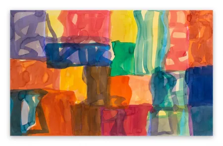 Keine Technische Meyer - Yaddo B