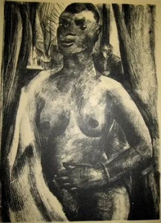 Illustriertes Buch Moreau - Tableaux contemporains: Tableau des Courses, de la Boxe, de la Vénérie, de l'Amour Vénal, des Grands Magasins, de la Mode, de l'Au-Delà, du Palais, de la Bourgeoisie.