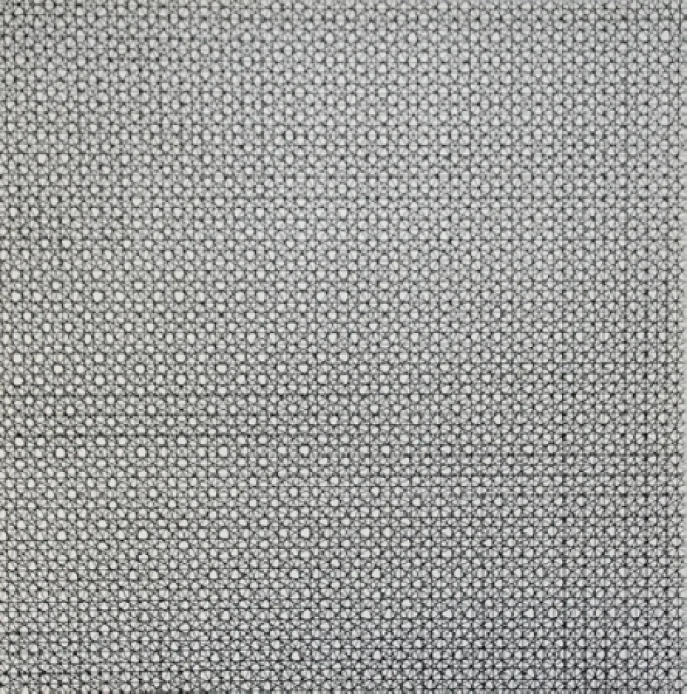 Siebdruck Morellet - 3 doubles trames