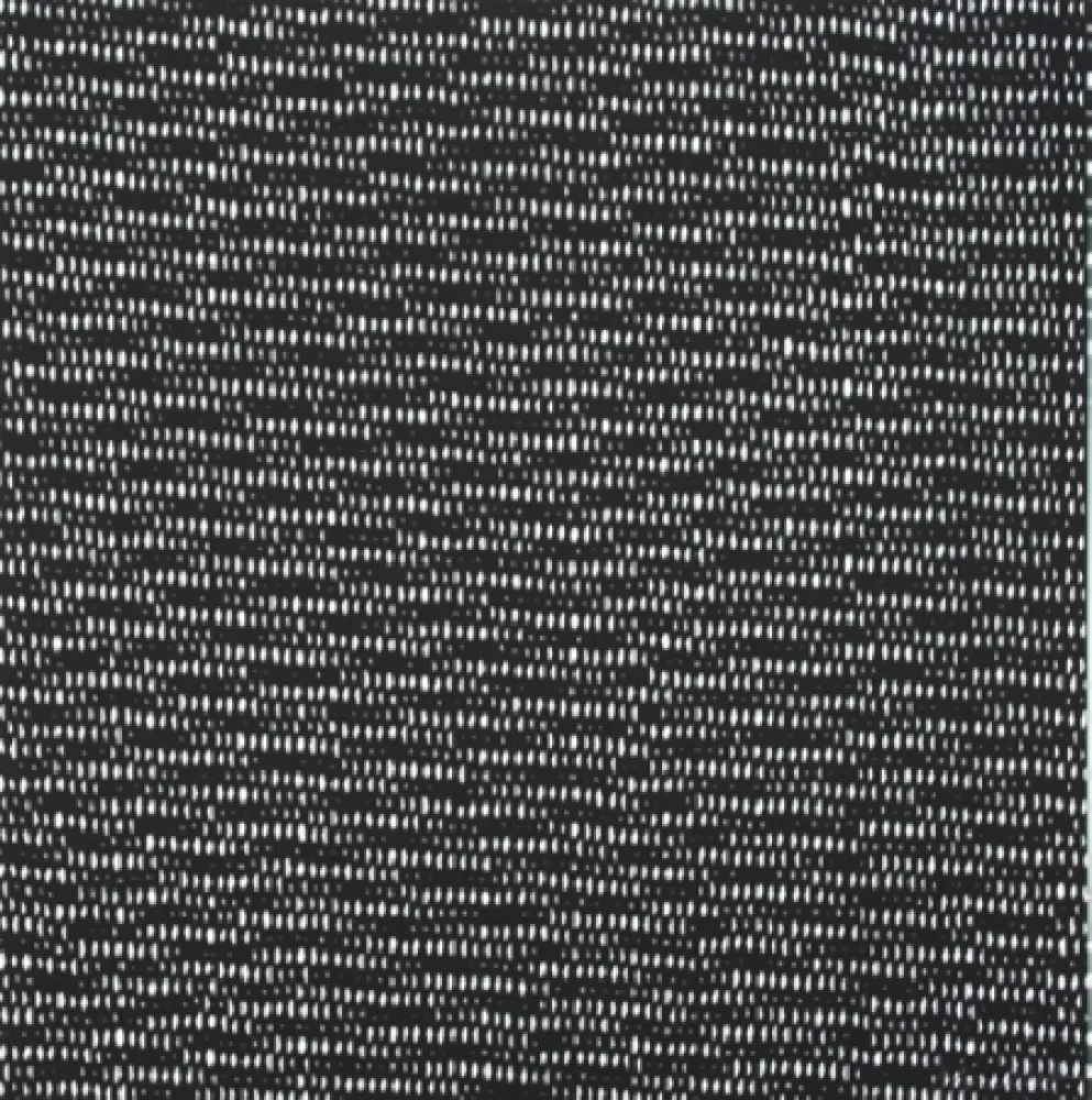 Siebdruck Morellet - 3 simples trames