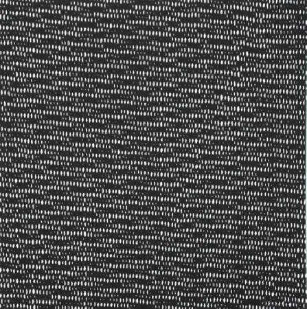 Siebdruck Morellet - 3 simples trames