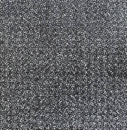 Siebdruck Morellet - 7 doubles trames