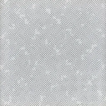 Siebdruck Morellet - Tavola 10