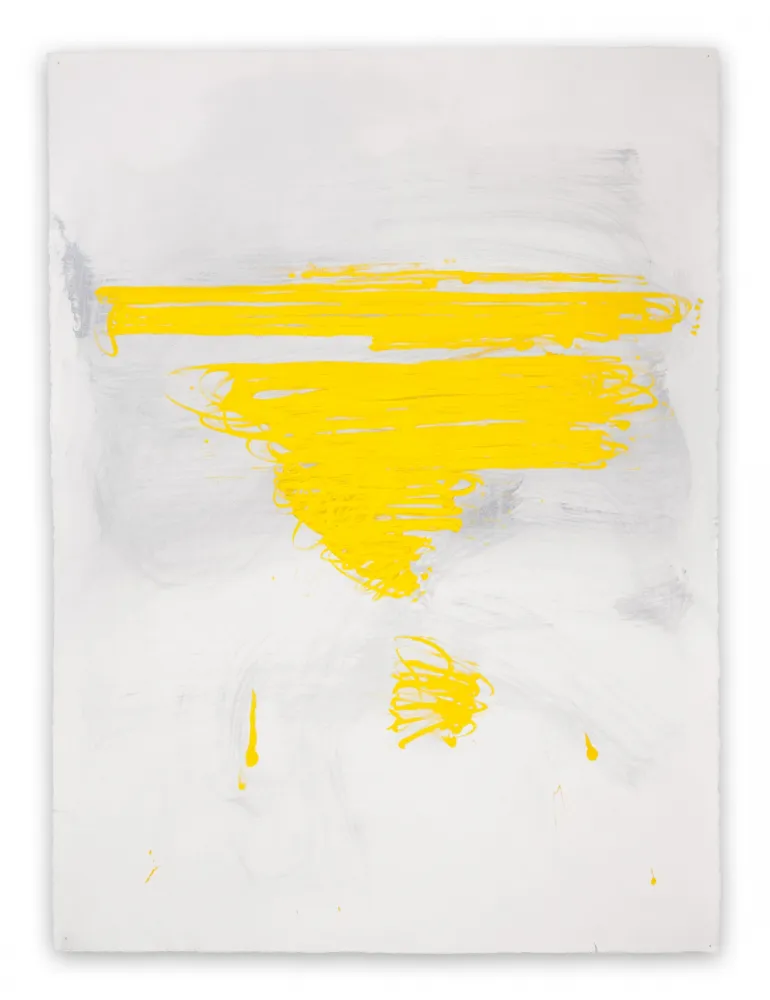 Keine Technische Moser - 1.20 (Ref 09)