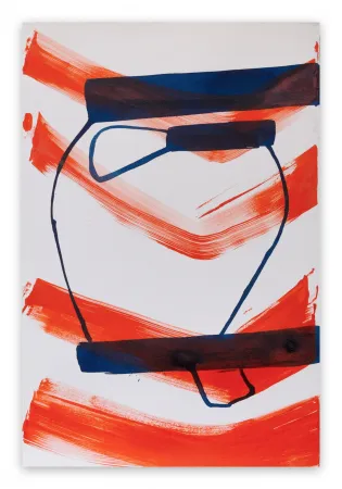 Keine Technische Moser - 4.29 15