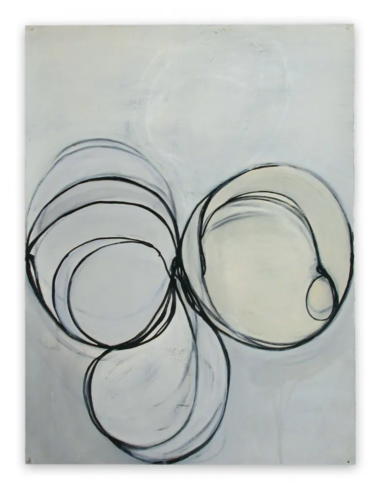 Keine Technische Moser - 7.21