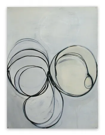 Keine Technische Moser - 7.21