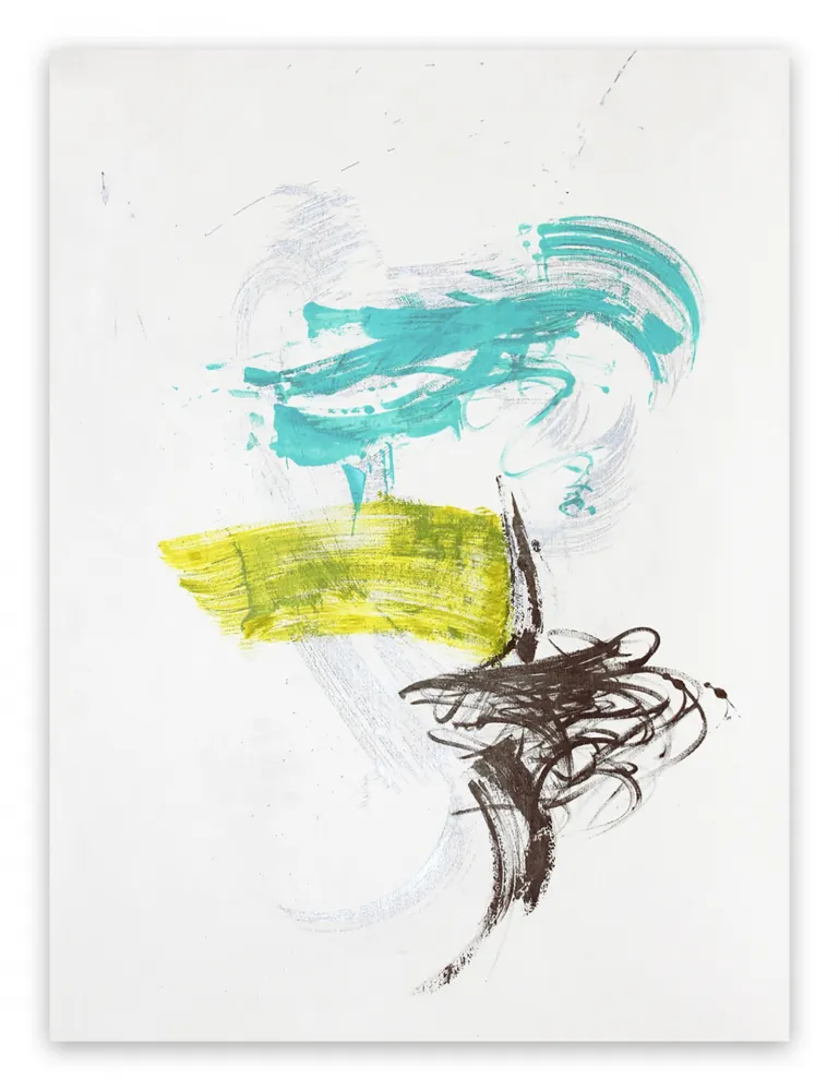 Keine Technische Moser - 7.30