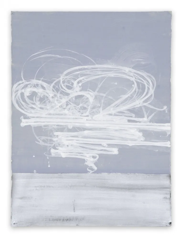 Keine Technische Moser - 9.1