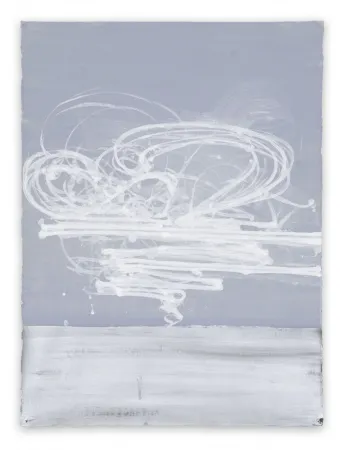 Keine Technische Moser - 9.1