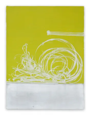 Keine Technische Moser - Sixteen Street 7.15