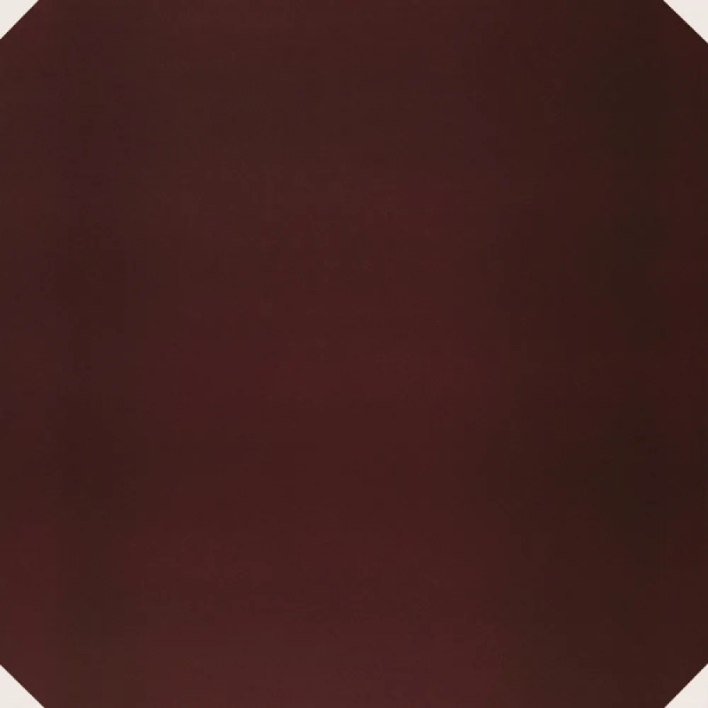 Lithographie Mosset - Without Title