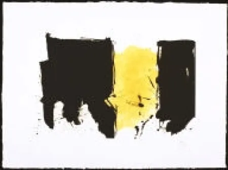 Stich Motherwell - Espana