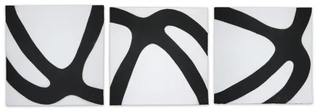 Aquatinta Muckensturm - 14c2