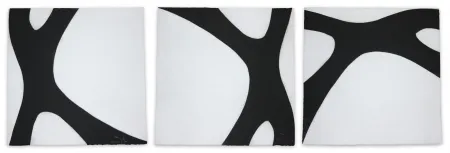 Aquatinta Muckensturm - 14C6