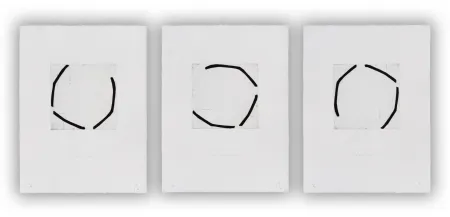 Aquatinta Muckensturm - 16.7