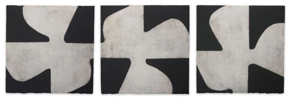 Aquatinta Muckensturm - 183C23041