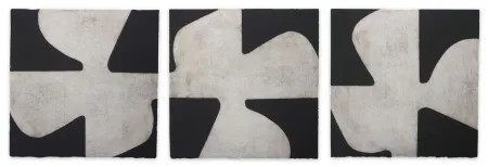 Aquatinta Muckensturm - 183C23041