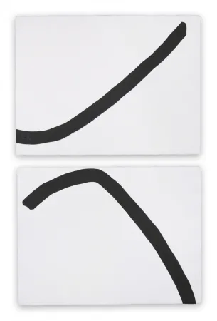 Radierung Muckensturm - 18J200312