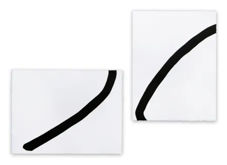 Radierung Muckensturm - 18R200313