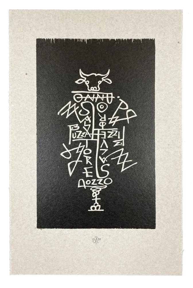 Keine Technische Müller - N&E III