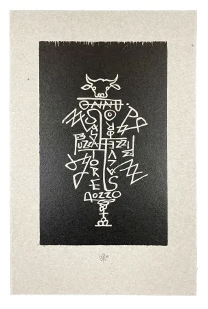 Keine Technische Müller - N&E III