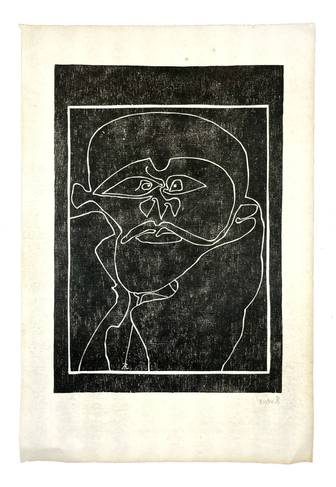 Keine Technische Müller - ΠΑΡΑΞΕΝΟΣ