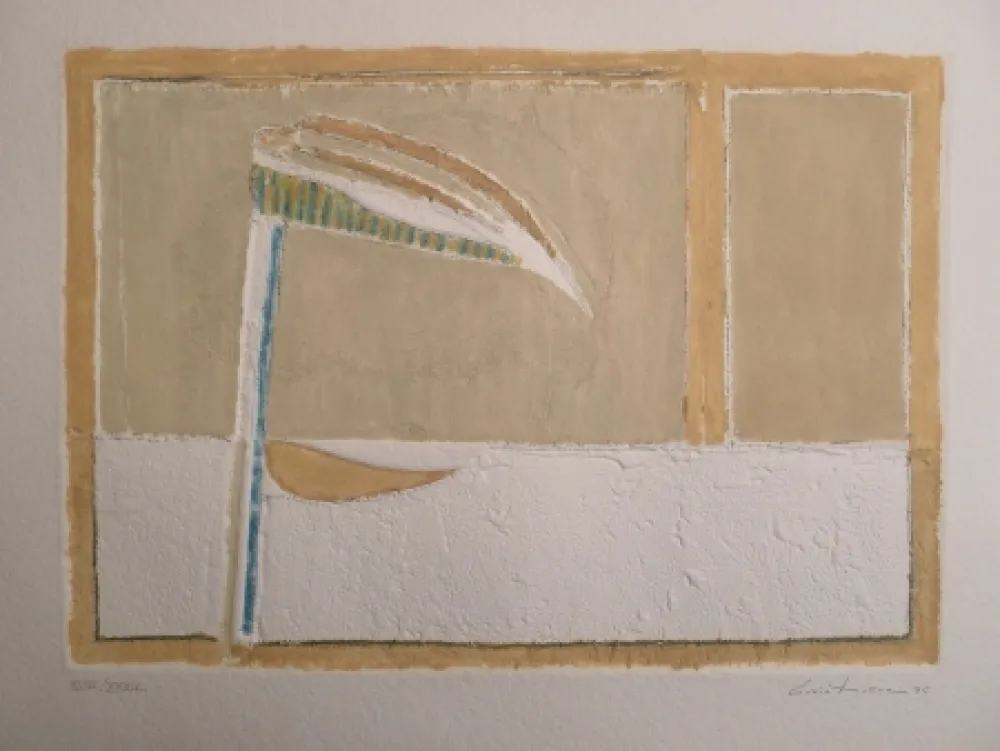 Stich Muñoz - Sin título